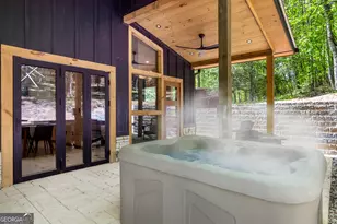 138 Cottonwood Ln, Blue Ridge, GA 30513 - Photo 41