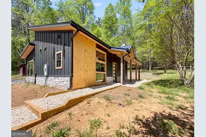 138 Cottonwood Lane, Blue Ridge, GA 30513 - Photo 11