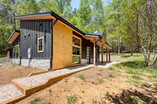 138 Cottonwood Ln, Blue Ridge, GA 30513 - Photo 11