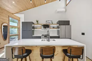 138 Cottonwood Ln, Blue Ridge, GA 30513 - Photo 13