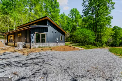 138 Cottonwood Lane, Blue Ridge, GA 30513 - Photo 45