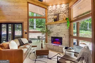 138 Cottonwood Ln, Blue Ridge, GA 30513 - Photo 23