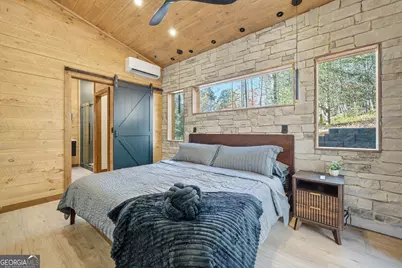 138 Cottonwood Lane, Blue Ridge, GA 30513 - Photo 21