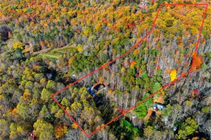 138 Cottonwood Ln, Blue Ridge, GA 30513 - Photo 3