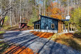 138 Cottonwood Ln, Blue Ridge, GA 30513 - Photo 5