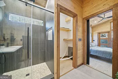 138 Cottonwood Lane, Blue Ridge, GA 30513 - Photo 25