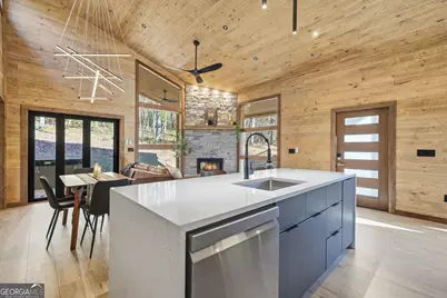 138 Cottonwood Lane, Blue Ridge, GA 30513 - Photo 15