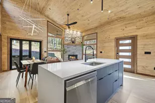 138 Cottonwood Ln, Blue Ridge, GA 30513 - Photo 15