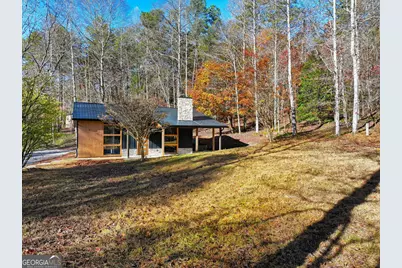 138 Cottonwood Lane, Blue Ridge, GA 30513 - Photo 7