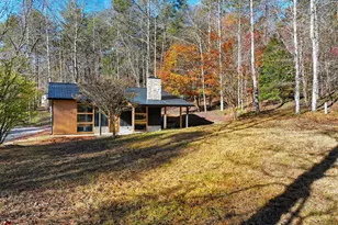 138 Cottonwood Ln, Blue Ridge, GA 30513 - Photo 7