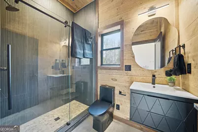 138 Cottonwood Lane, Blue Ridge, GA 30513 - Photo 27