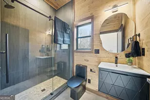 138 Cottonwood Ln, Blue Ridge, GA 30513 - Photo 27