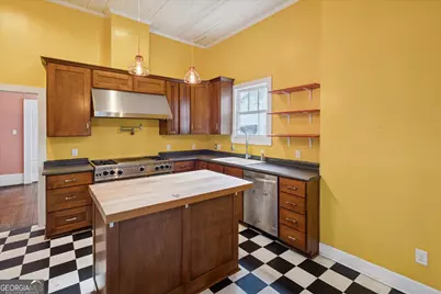 9 Broad Street, Statesboro, GA 30458 - Photo 15