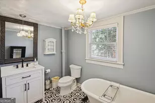 9 Broad St, Statesboro, GA 30458 - Photo 31