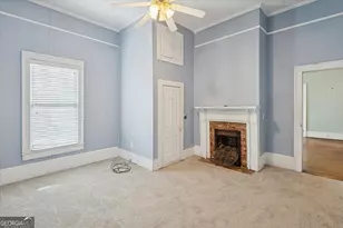 9 Broad St, Statesboro, GA 30458 - Photo 27