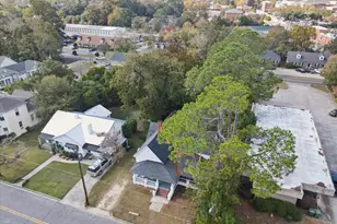 9 Broad St, Statesboro, GA 30458 - Photo 37