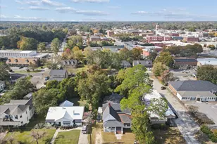 9 Broad St, Statesboro, GA 30458 - Photo 39