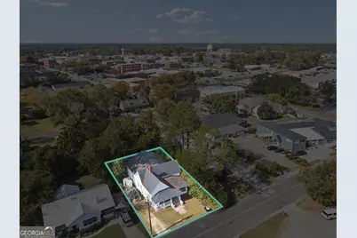 9 Broad Street, Statesboro, GA 30458 - Photo 47
