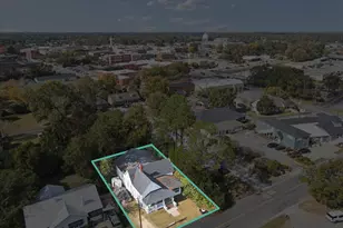 9 Broad St, Statesboro, GA 30458 - Photo 47