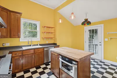 9 Broad Street, Statesboro, GA 30458 - Photo 17