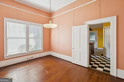 9 Broad Street, Statesboro, GA 30458 - Photo 13