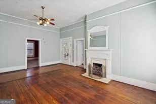 9 Broad St, Statesboro, GA 30458 - Photo 9