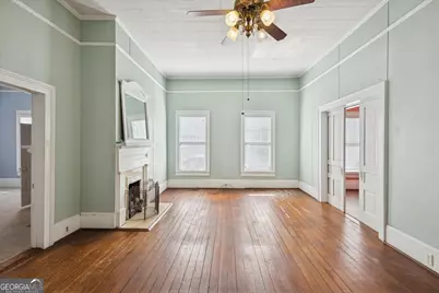 9 Broad Street, Statesboro, GA 30458 - Photo 7