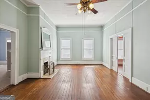 9 Broad St, Statesboro, GA 30458 - Photo 7