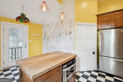 9 Broad Street, Statesboro, GA 30458 - Photo 21