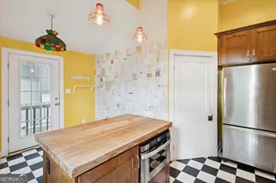 9 Broad St, Statesboro, GA 30458 - Photo 21