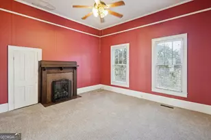 9 Broad St, Statesboro, GA 30458 - Photo 25