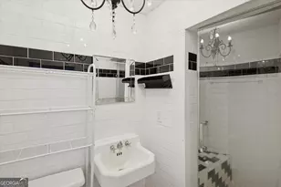 9 Broad St, Statesboro, GA 30458 - Photo 23