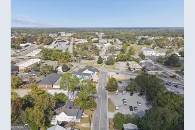 9 Broad Street, Statesboro, GA 30458 - Photo 45