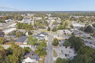 9 Broad St, Statesboro, GA 30458 - Photo 45