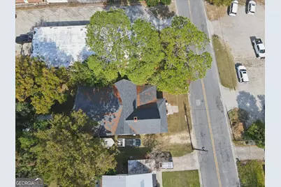 9 Broad Street, Statesboro, GA 30458 - Photo 41