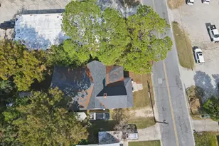 9 Broad St, Statesboro, GA 30458 - Photo 41