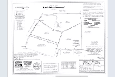 0 Lowell Road, Carrollton, GA 30116 - Photo 1