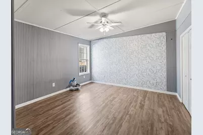 147 Briarwood Drive, Cleveland, GA 30528 - Photo 21