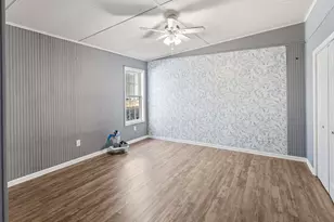 147 Briarwood Dr, Cleveland, GA 30528 - Photo 21