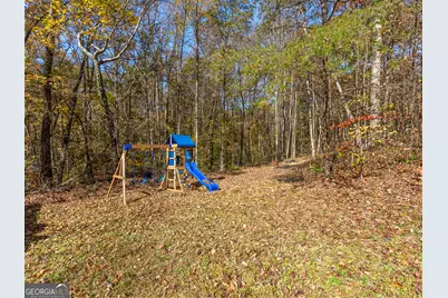 147 Briarwood Drive, Cleveland, GA 30528 - Photo 29
