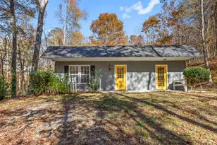 147 Briarwood Dr, Cleveland, GA 30528 - Photo 31