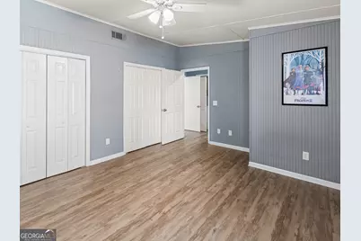 147 Briarwood Drive, Cleveland, GA 30528 - Photo 23