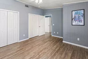 147 Briarwood Dr, Cleveland, GA 30528 - Photo 23