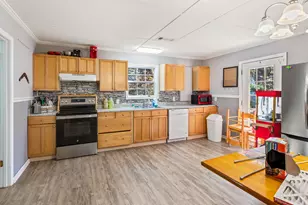 147 Briarwood Dr, Cleveland, GA 30528 - Photo 9