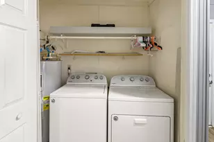 147 Briarwood Dr, Cleveland, GA 30528 - Photo 25