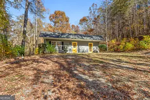 147 Briarwood Dr, Cleveland, GA 30528 - Photo 1