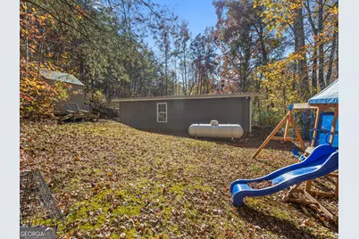 147 Briarwood Drive, Cleveland, GA 30528 - Photo 27