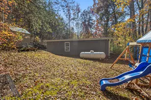 147 Briarwood Dr, Cleveland, GA 30528 - Photo 27