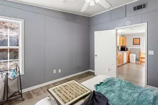 147 Briarwood Dr, Cleveland, GA 30528 - Photo 15