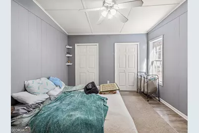 147 Briarwood Drive, Cleveland, GA 30528 - Photo 13